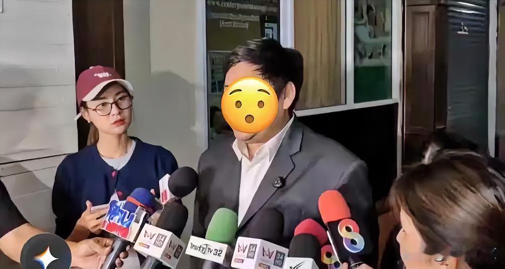 一名54岁的中国男子马先生7月18日晚在曼谷RCA娱乐区认识一名泰国女子，随后发