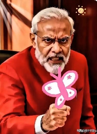 印度又双叒叕来坑东方大国企业了！前两天两个超大盾构机从广州启航，两个用于孟买高铁