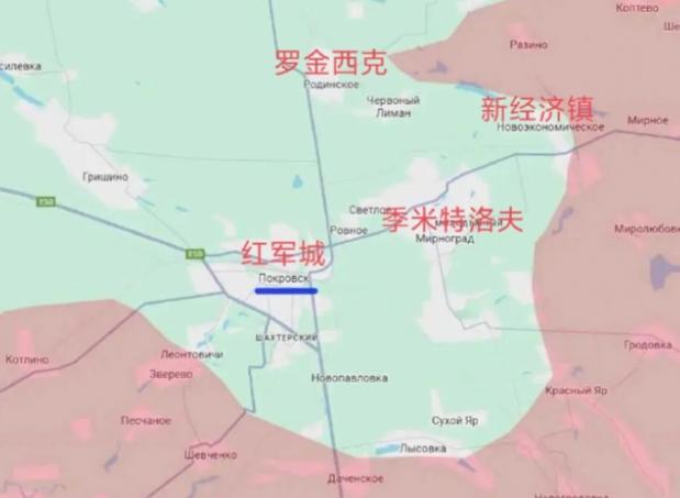 不打了,俄罗斯宣布暂时停火!当地时间10月30日,俄罗斯国防部对外宣称:普京已