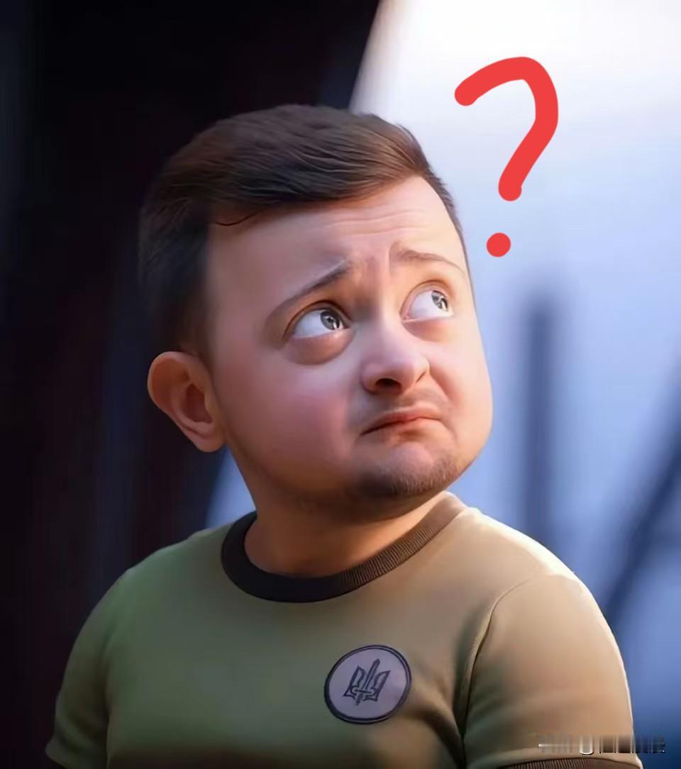 泽连斯基：将对中国公民实施制裁今日俄罗斯消息，12月22日，泽连斯基在其电