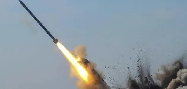 俄罗斯军队已开始使用RM-48U训练导弹打击乌克兰地面目标。据乌克兰消息人士称，