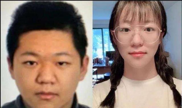 国科大硕士季子越，称侵华日军为英雄，开除学籍后扬言投奔美国谁也没有想到，一名