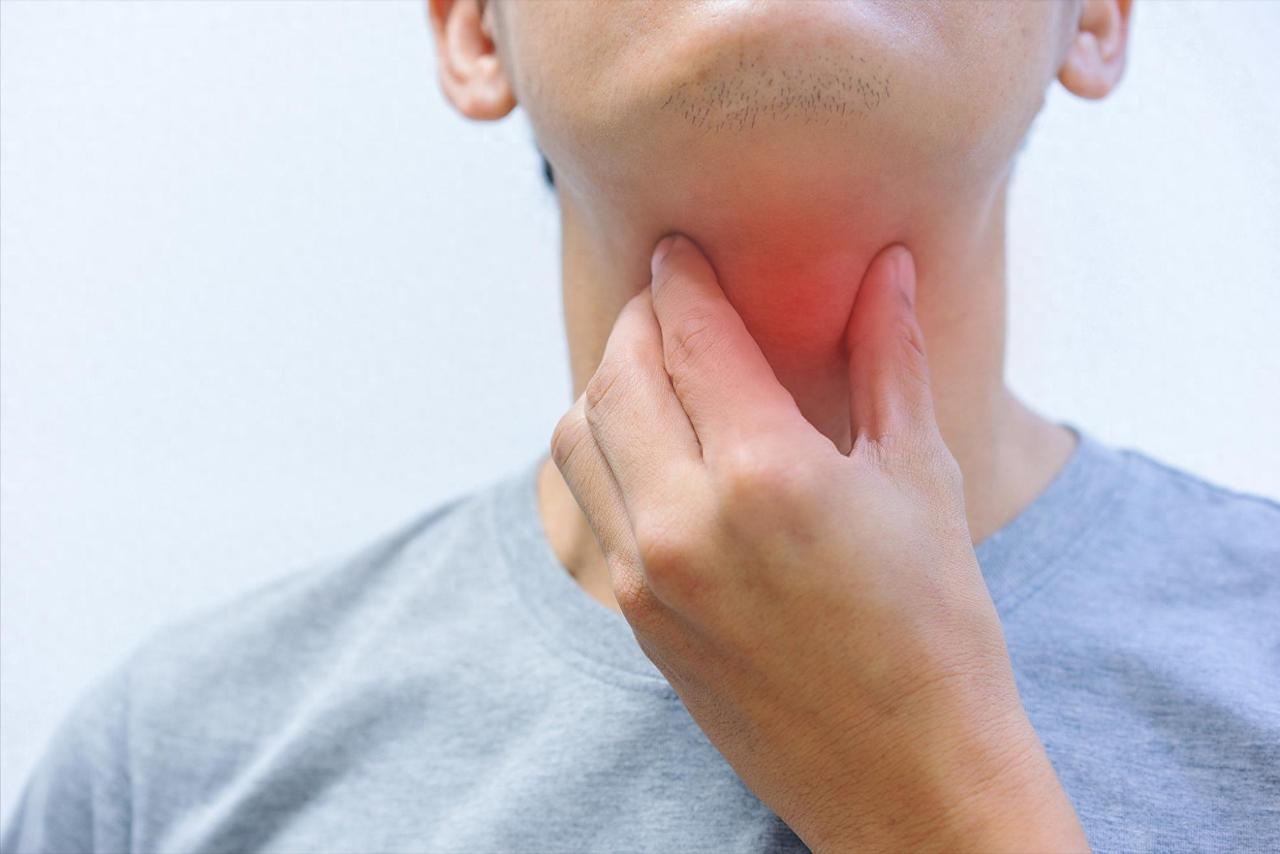 补阳十年，不如通中焦一次！一味药打通中州，阳气直接灌满全身我是中医陈大夫，内容