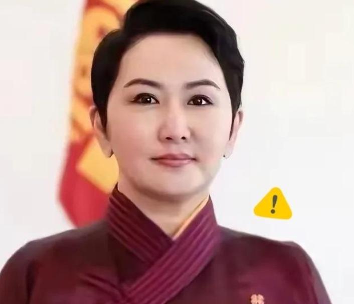 蒙古国又出昏招！蒙古国女外长巴特策策格狂妄至极，推行“第三邻国”政策，想要越过中
