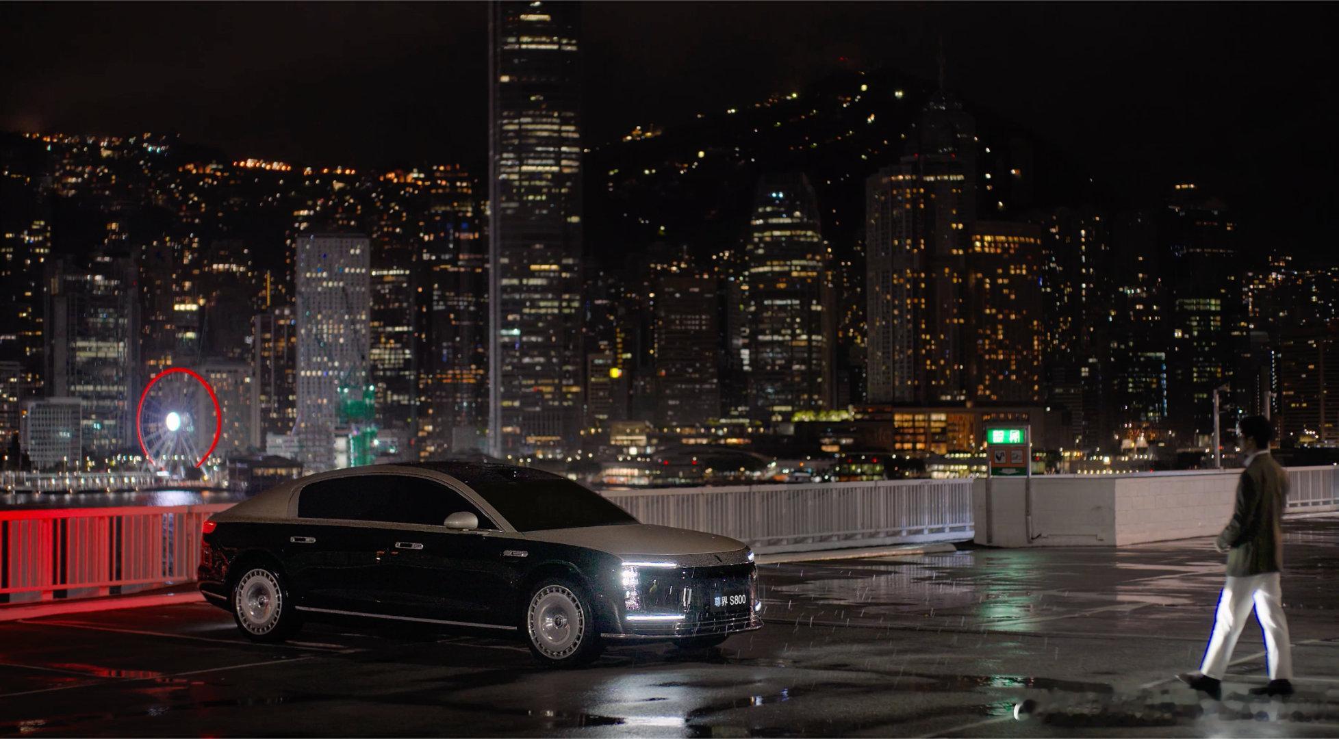 马年春晚又尊了合肥分会场太争气！骆岗公园化身“皖美之瞳”，2万架无人机编队点亮