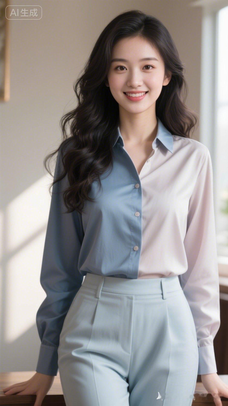 问下：现在的你们，最想要的想得到的东西是什么呢？我感觉我现在最希望的就是家人平