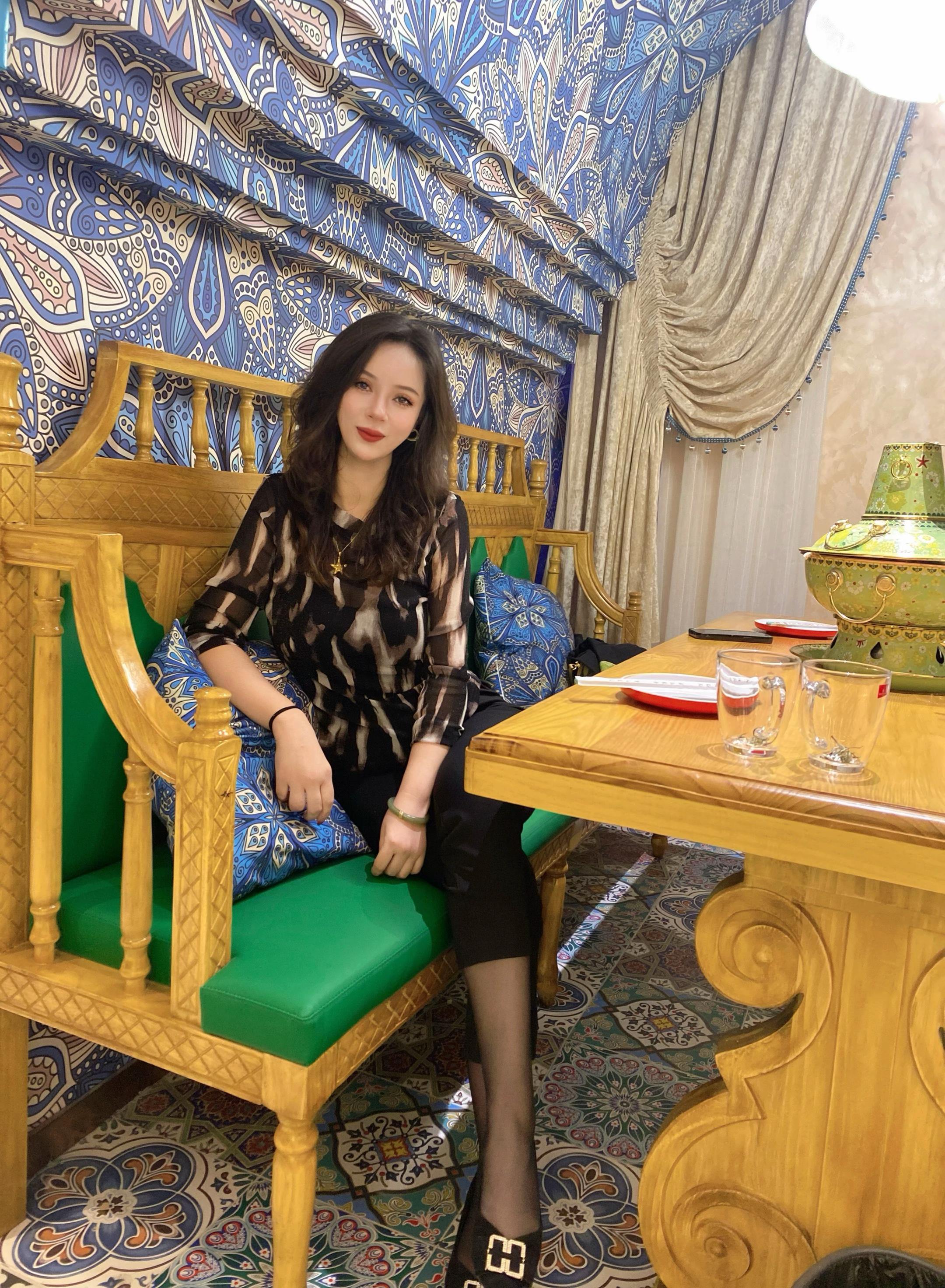 人生不过几万天，快乐一天是一天，离旅行的日子越来越近，准备好了么，来自...
