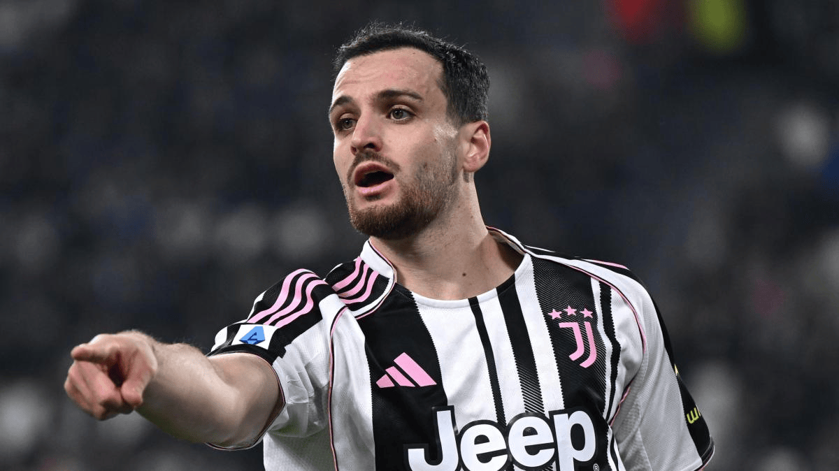 迪马: 米兰想租借一名中卫, 目标包括什克、戴尔、加蒂等人