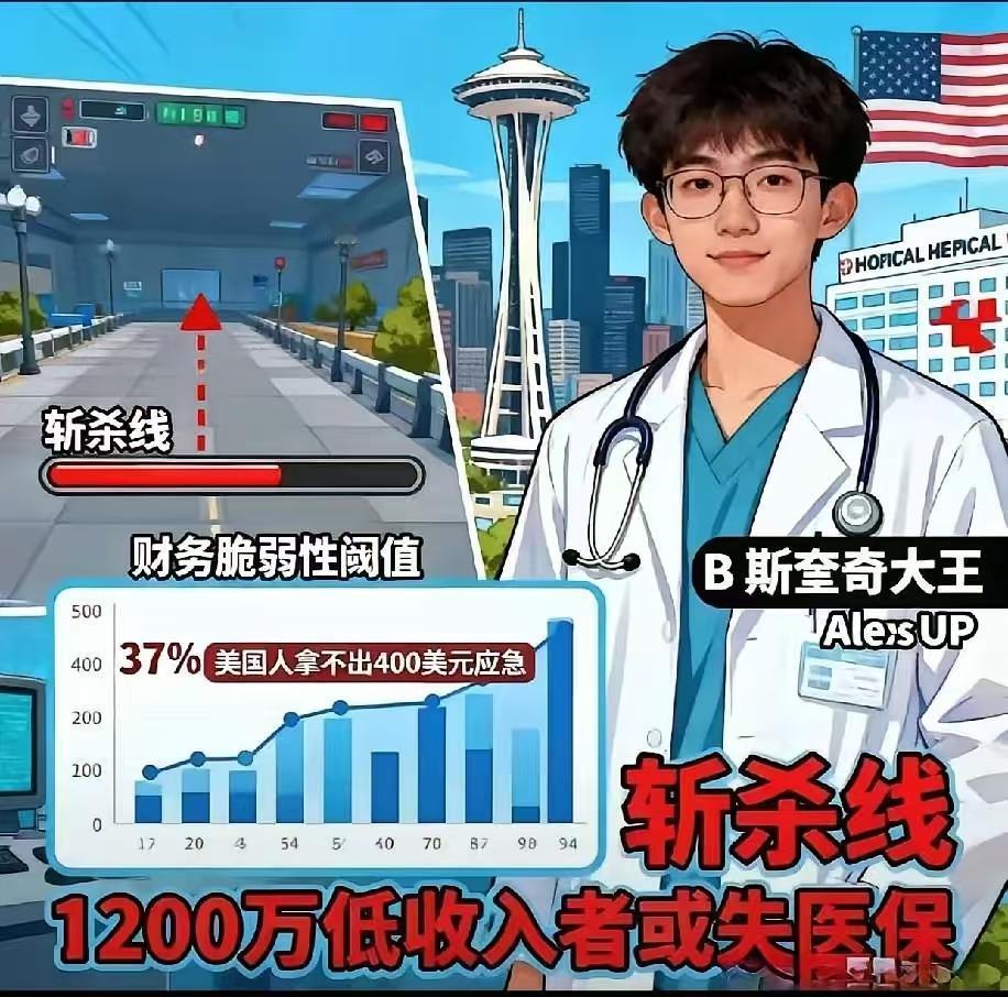 牢A的讲述震垮了太多人的下巴，这是个蓝海赛道，不怕死的可以去试试。对了，牢真说犹