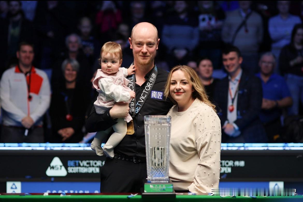 克里斯·韦克林希望罗尼·奥沙利文能够退赛，从而顶替他参加2026年大师赛。尽