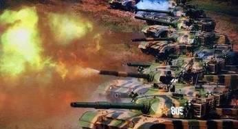 俄军连续四天轰炸基辅第聂伯河上的桥梁，三座大桥被迫关闭，基辅交通直接瘫痪。这事放在以前根本不敢想，俄