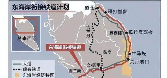 主动撕毁中国订单，事后拒赔361亿违约金，如今又上门求助了！这个国家很有意思，2