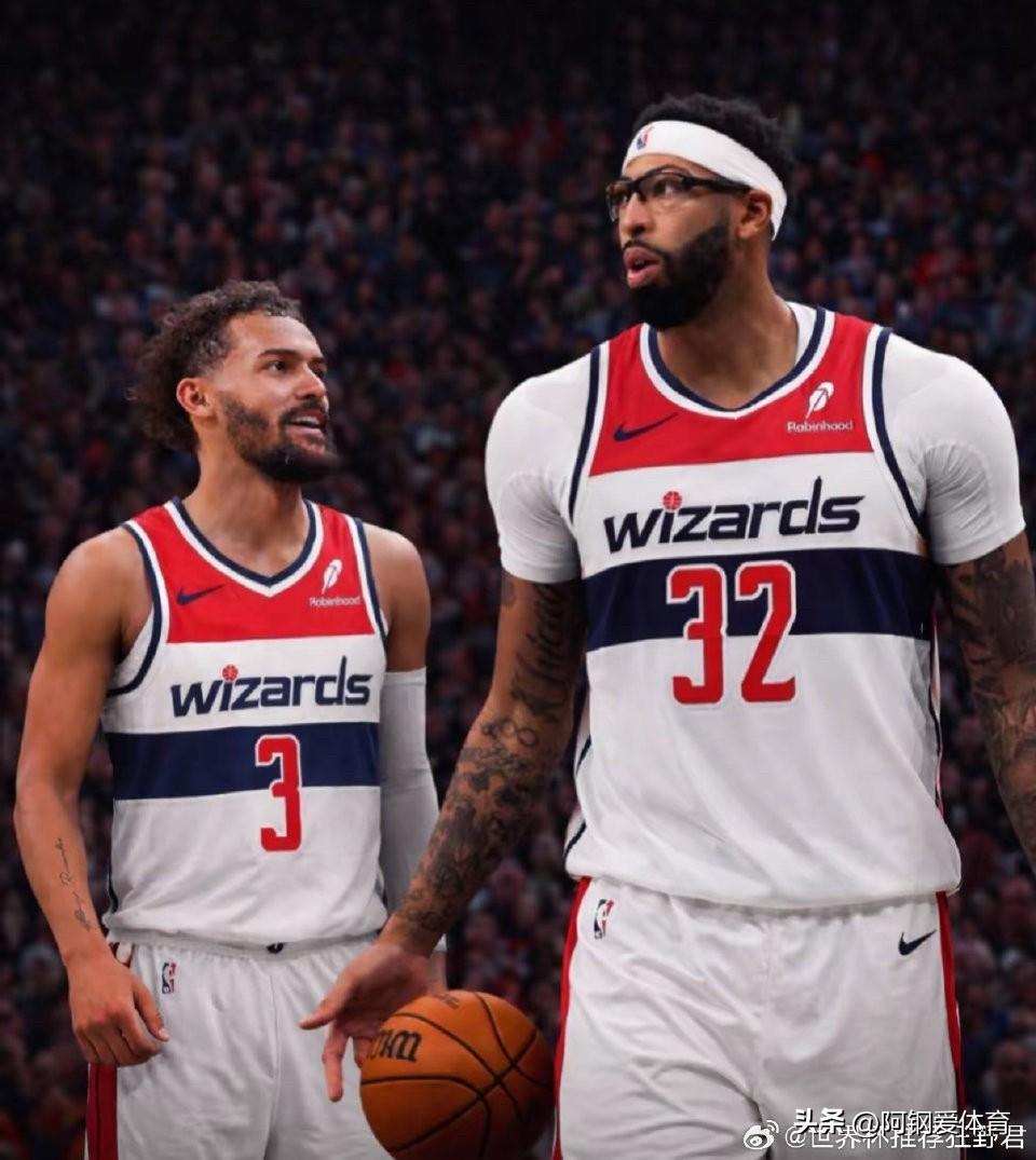 ESPN评选去年夏天以来NBA十大最差交易：1.雄鹿裁掉并延伸支付利拉德合