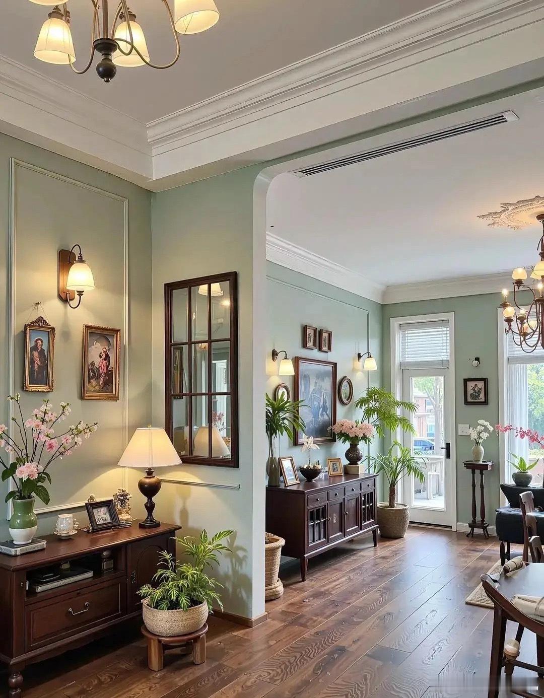 人这一辈子，只做三件大事就行了。第一件事是研究挣钱，钱能解决人生中90%的问题，