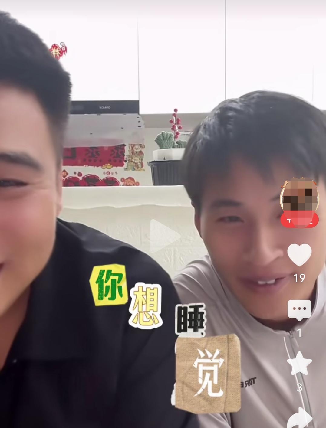 云鹏这孩子，到底能不能被扶起来走路？云鹏这孩子来来回回三趟，他所做的