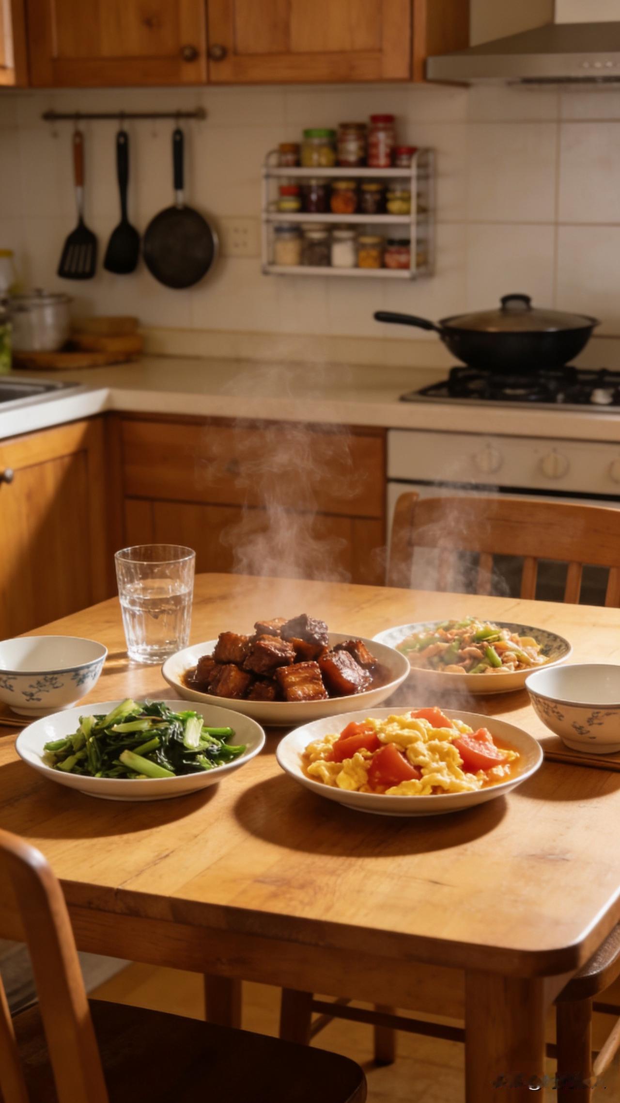 大年初二，最暖不过人间烟火越长大越明白，幸福其实很简单。上联：柴米油盐皆有味