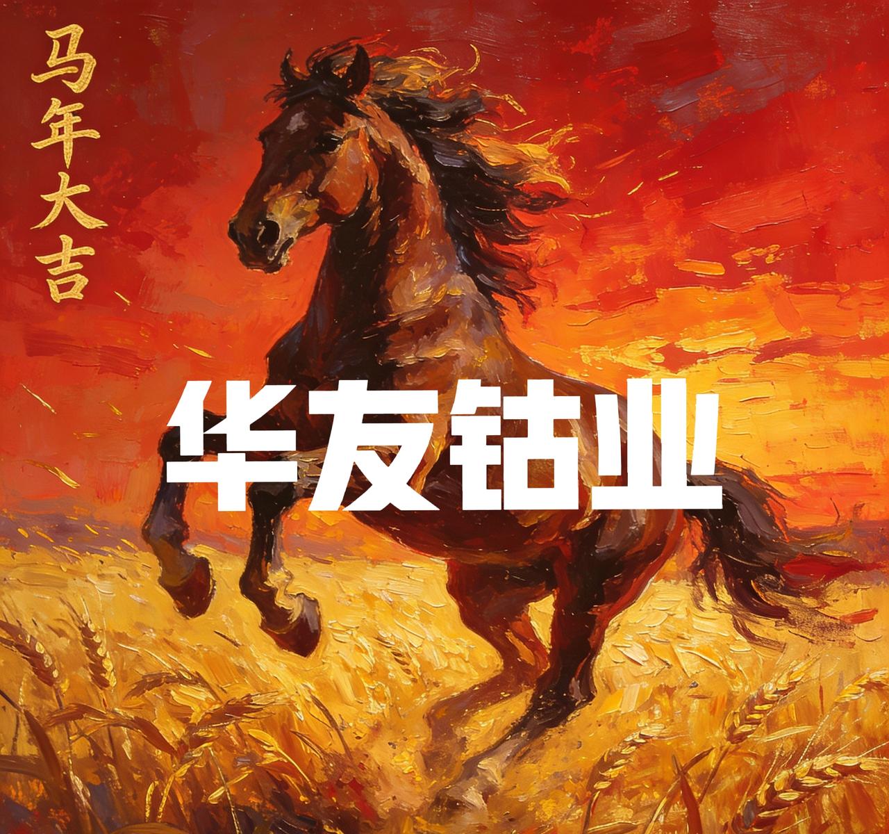 钴金属龙头老大华友钴业主力潜伏已久，股价蓄势即将爆发：华友钴业（6