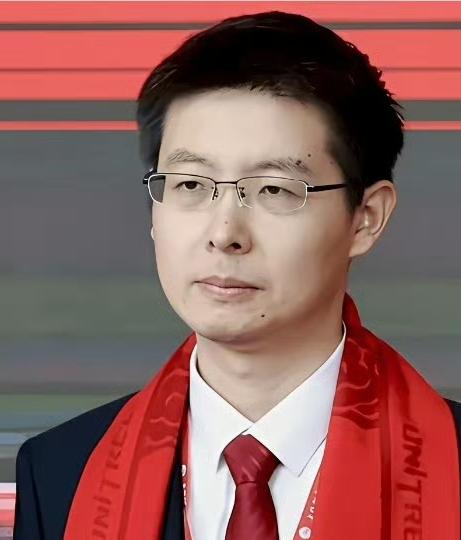 虽然全网都在骂宇树科技，但我还是觉得应该讲句公道话，王兴兴其实真的冤到家了!