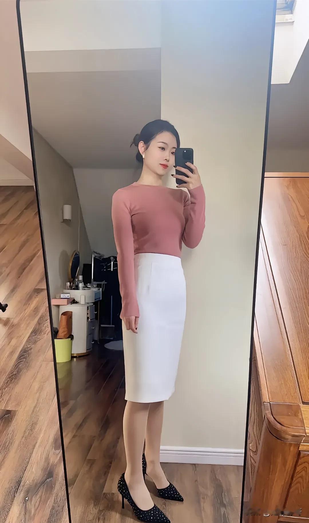 35岁，离异，不想再婚了，只想一个人生活，可以吗？