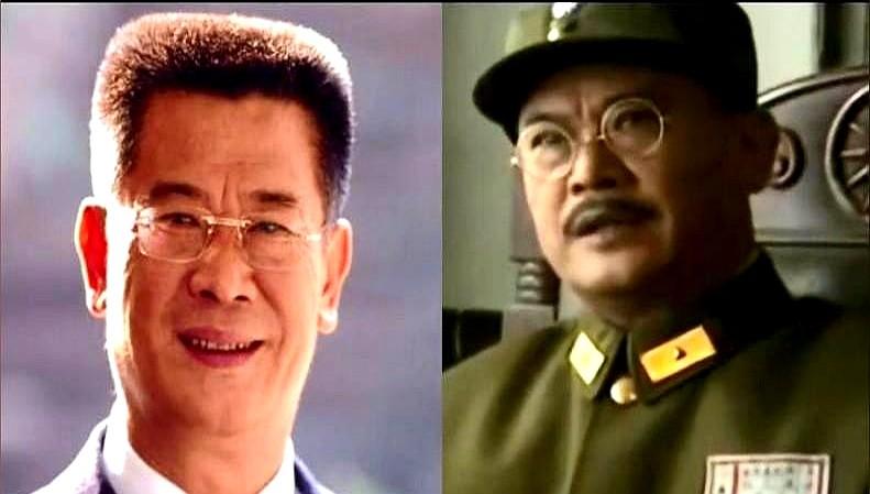 十年前被骂成腹黑伪君子，十年后全网求他再演一次刘备。2010版《三国》刚播，