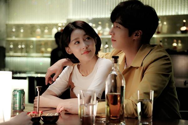 隋唐英雄第六部电视剧,公安局长第六部电视剧