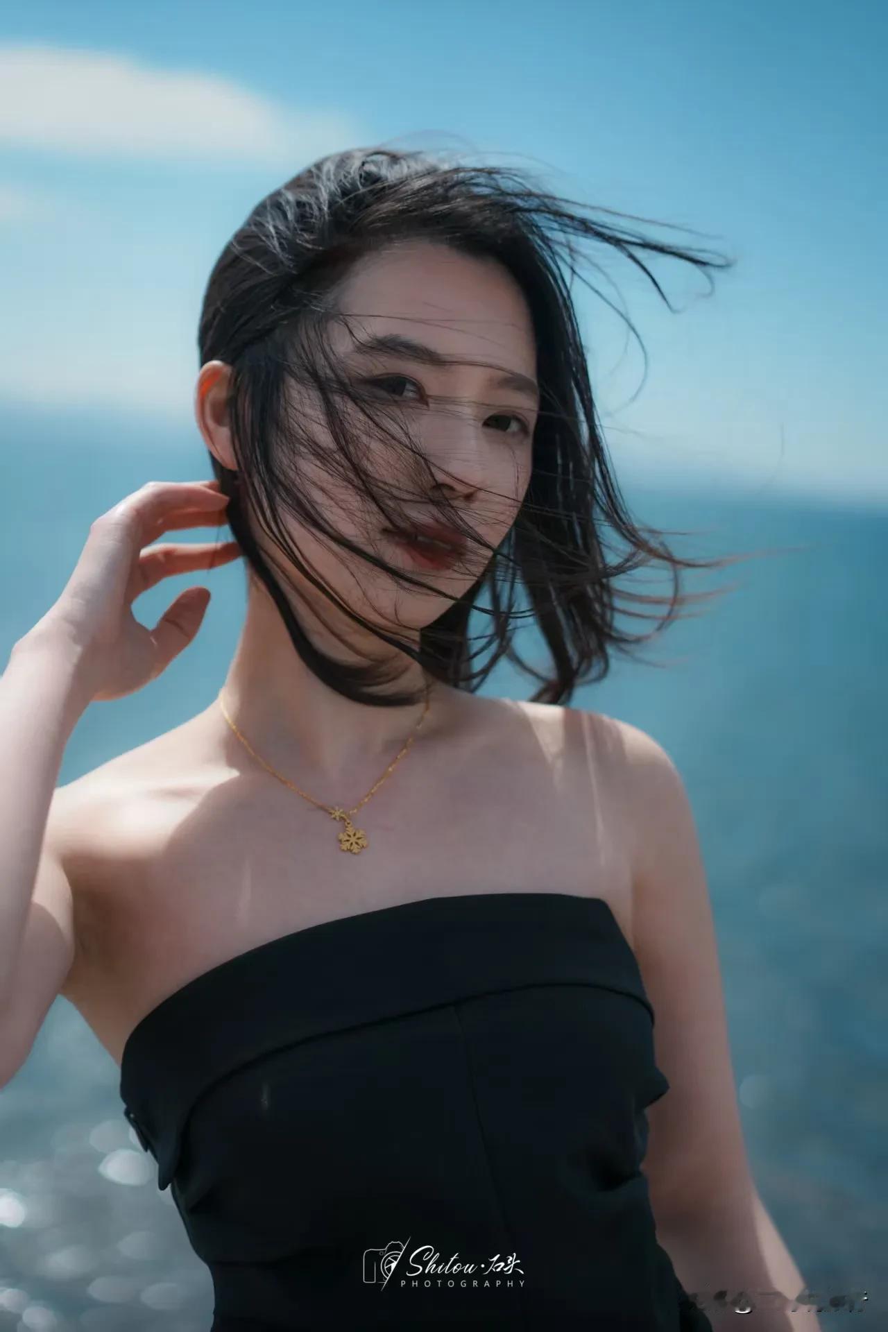 ✳️伊犁8天实况播报✳️•赛里木湖•恰西•六星街这就是别人家的领队，别