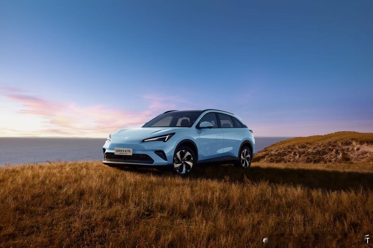 智能汽车每日要闻：小米YU9谍照曝光，特斯拉Model3/Y简配版明年或将国产