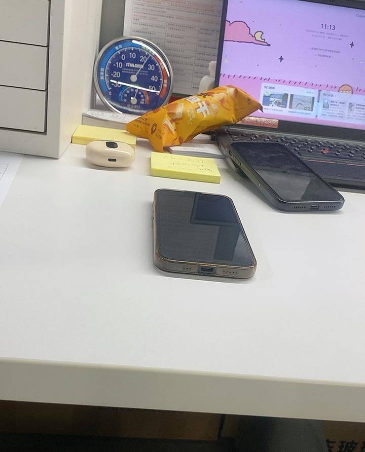 我想买五箱品味舍得酒，再买一件杉杉夹克，再买一双黑色WJ夏鞋。还想买一辆十万