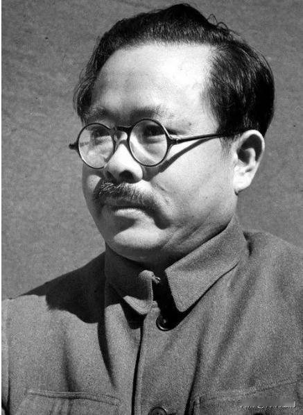 军统要就地枪决张振汉的原因是：蒋介石认定他“被俘投共、为红军效力”，属于“失节叛