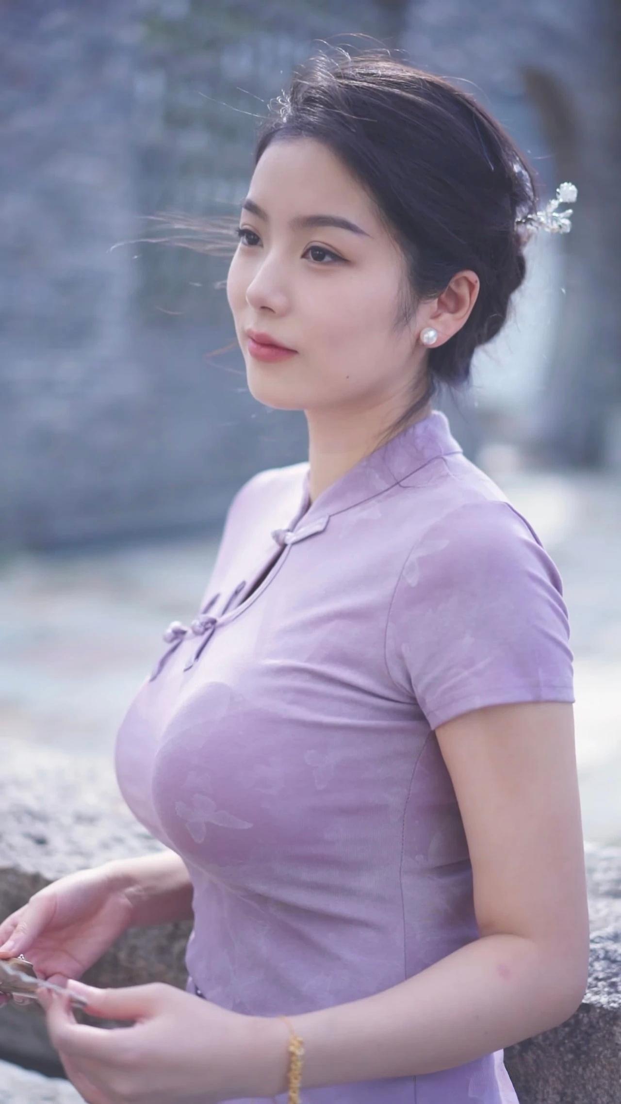 有哪些女生日常好看穿搭可以借鉴