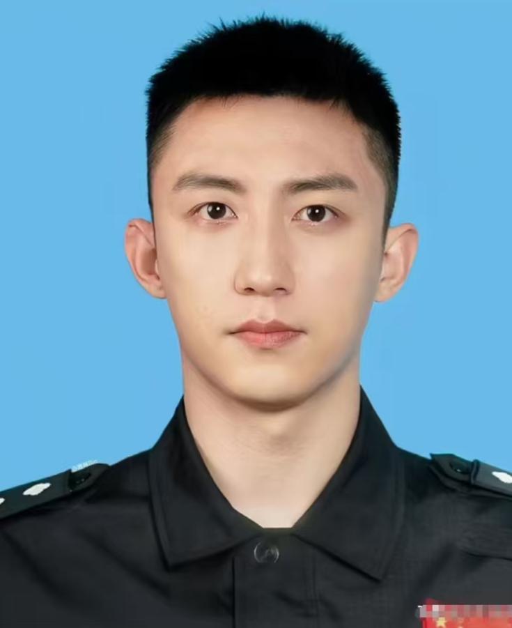 黄景瑜300万一张的太空船票，大家只注意到了票价贵，却没注意到，这太空一去一