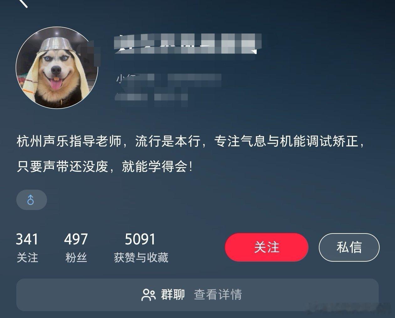 有人开贴李桃陈楚生是不是内娱最全面的歌手？创作、民谣、摇滚、电子等曲风都还不错，