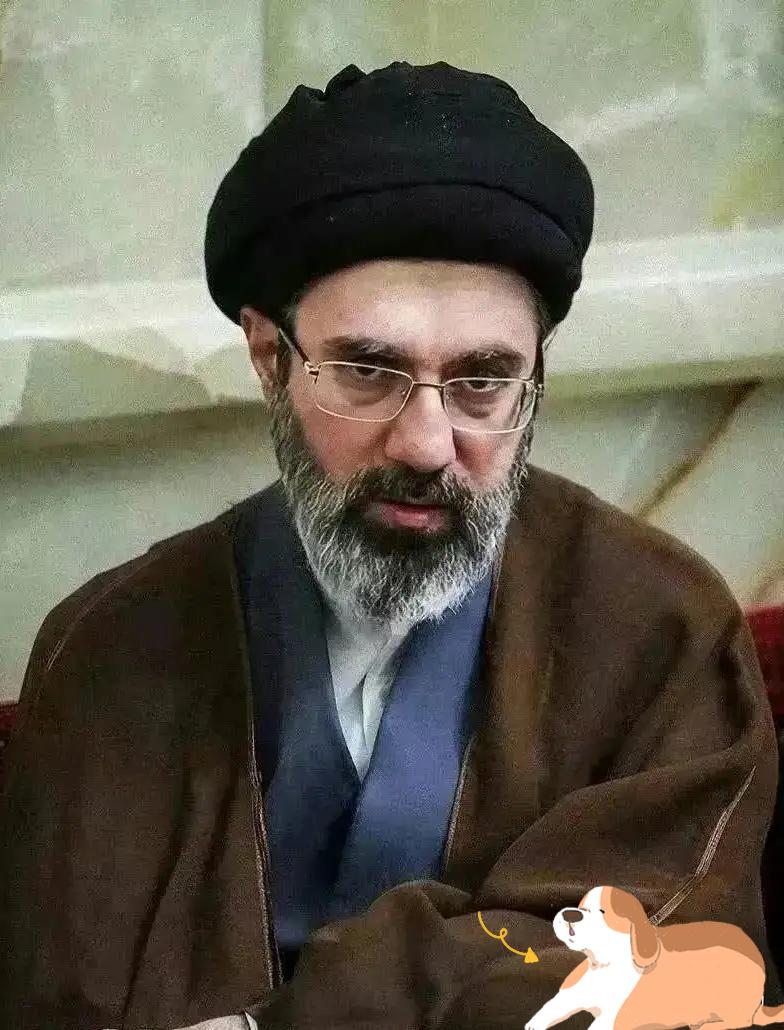 快报！4月29日，一则重磅消息从中东传来。据美国方面消息，知情人士披露，由于美