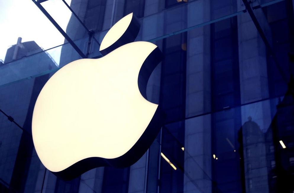 最近科技博主曝光，iOS27要上线超实用的AI壁纸功能，彻底解决咱们换壁纸