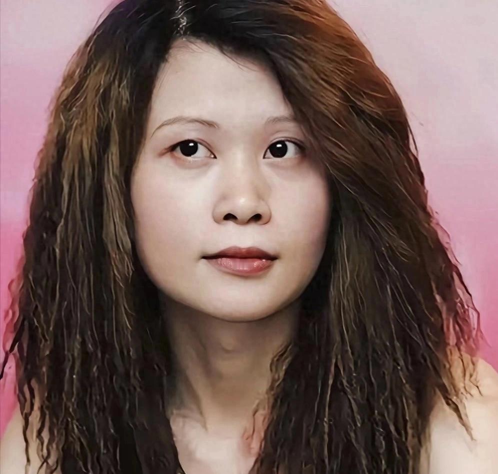 杀鸡并不能儆猴，“水花征服者联盟”的徐某被拘后，女作家继续发文攻击全红婵。这个