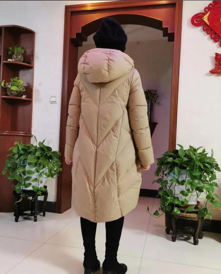 老公今天突然翻了脸，劈头盖脸骂我不识抬举，说我这臭毛病改不了了。每年我过生日，