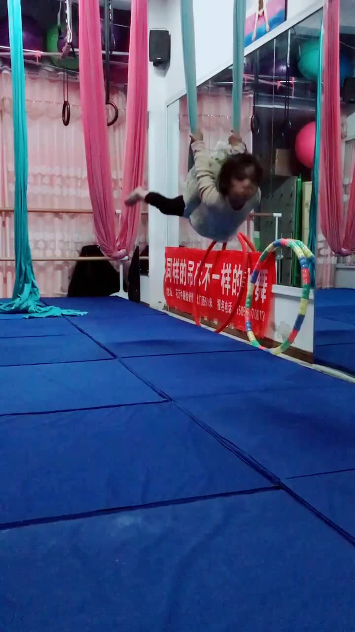 15710599339271588130.jpg?id=0