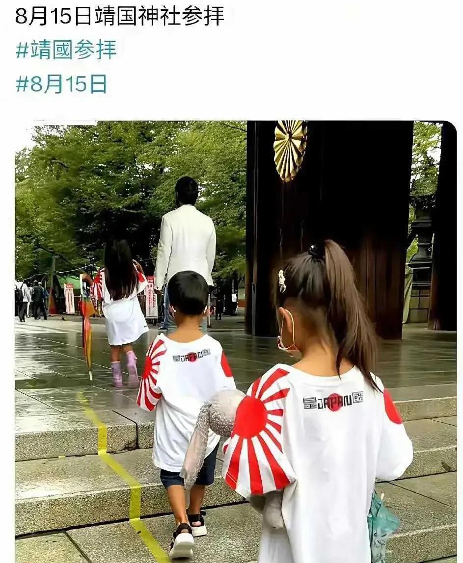 英国，濒临国家破产！看食破帽在英军航母上的趾高气扬，就能理解为什么主要西方国家没
