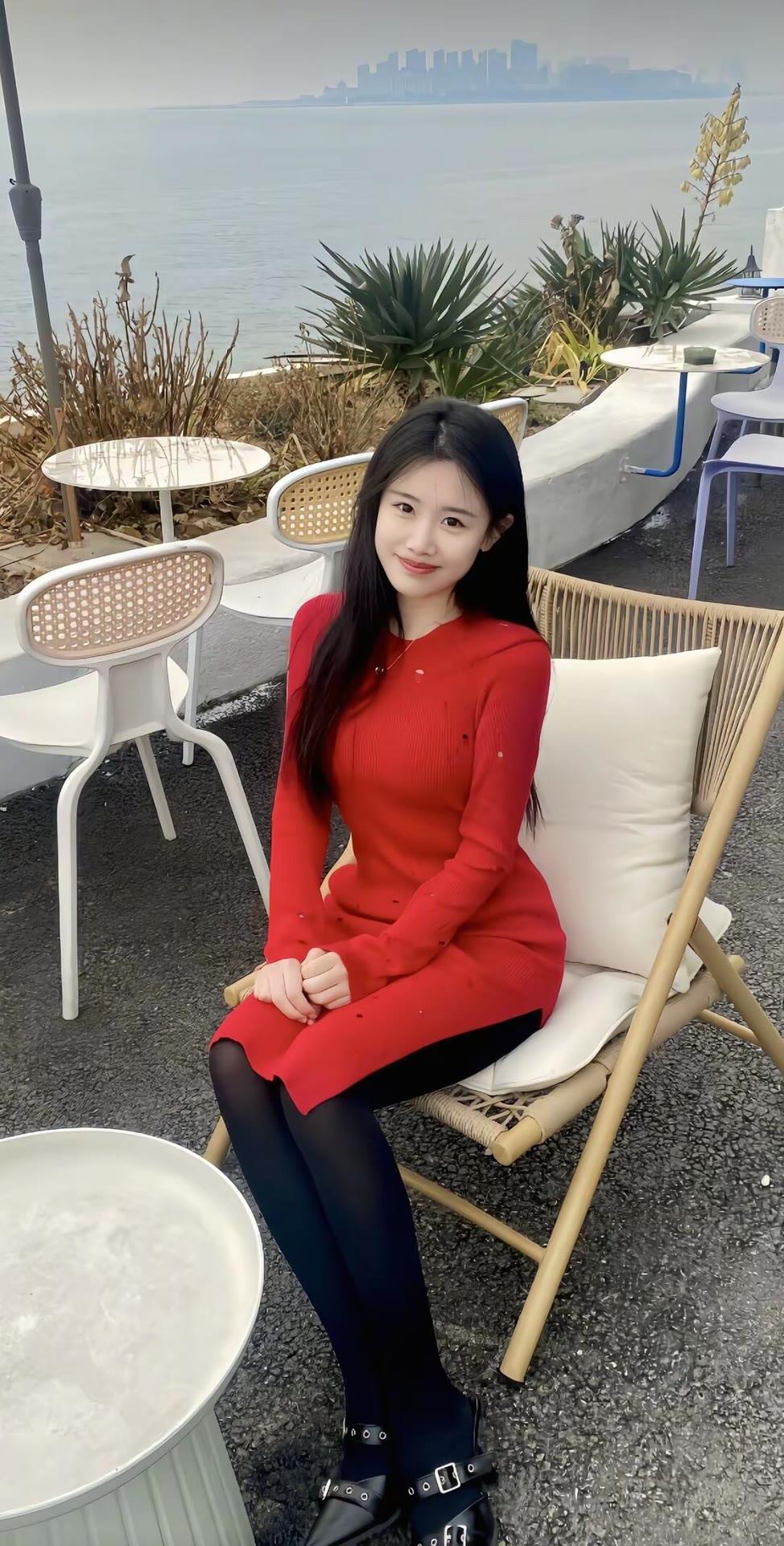 分享我爱随手拍