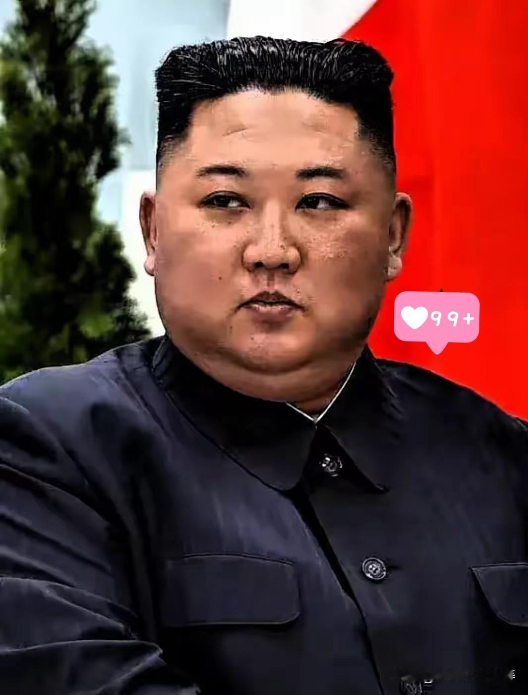 就在刚刚俄罗斯突然宣布了！10月2日，俄罗斯国防部宣布防长别洛乌索夫