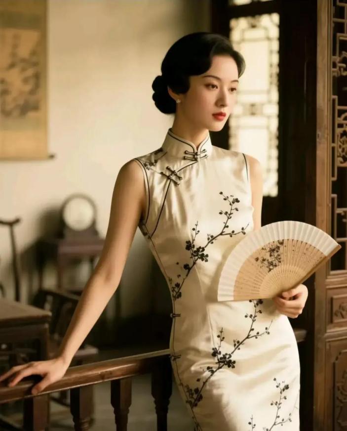 男人须知女人的九大秘密，你都知道吗？这并非简单的“恋爱宝典”，而是解读女性内