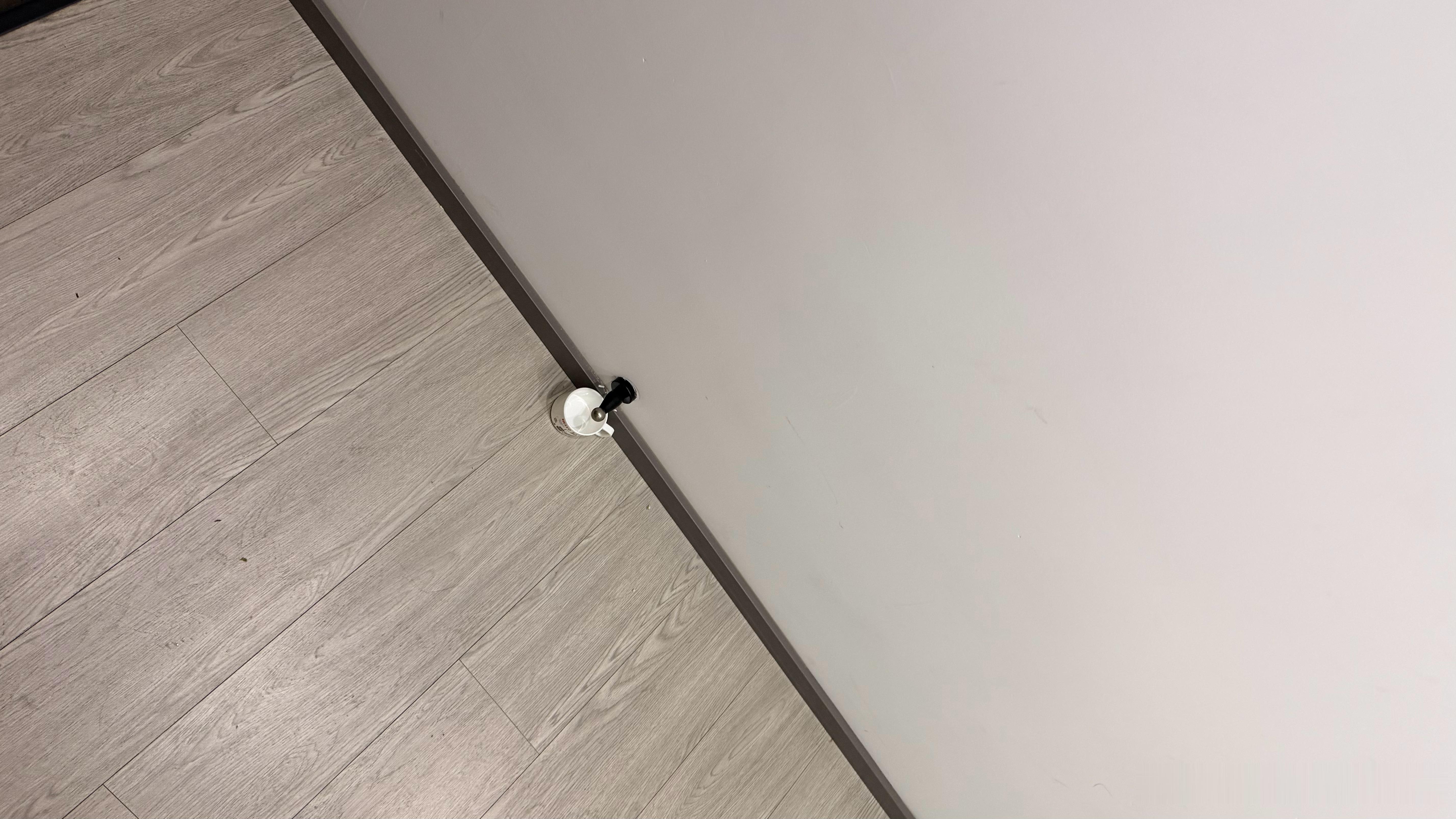 ……🌚七七拿着自己的小水杯，在房间里转了一圈，回来杯子没了。过了一会儿，她又要