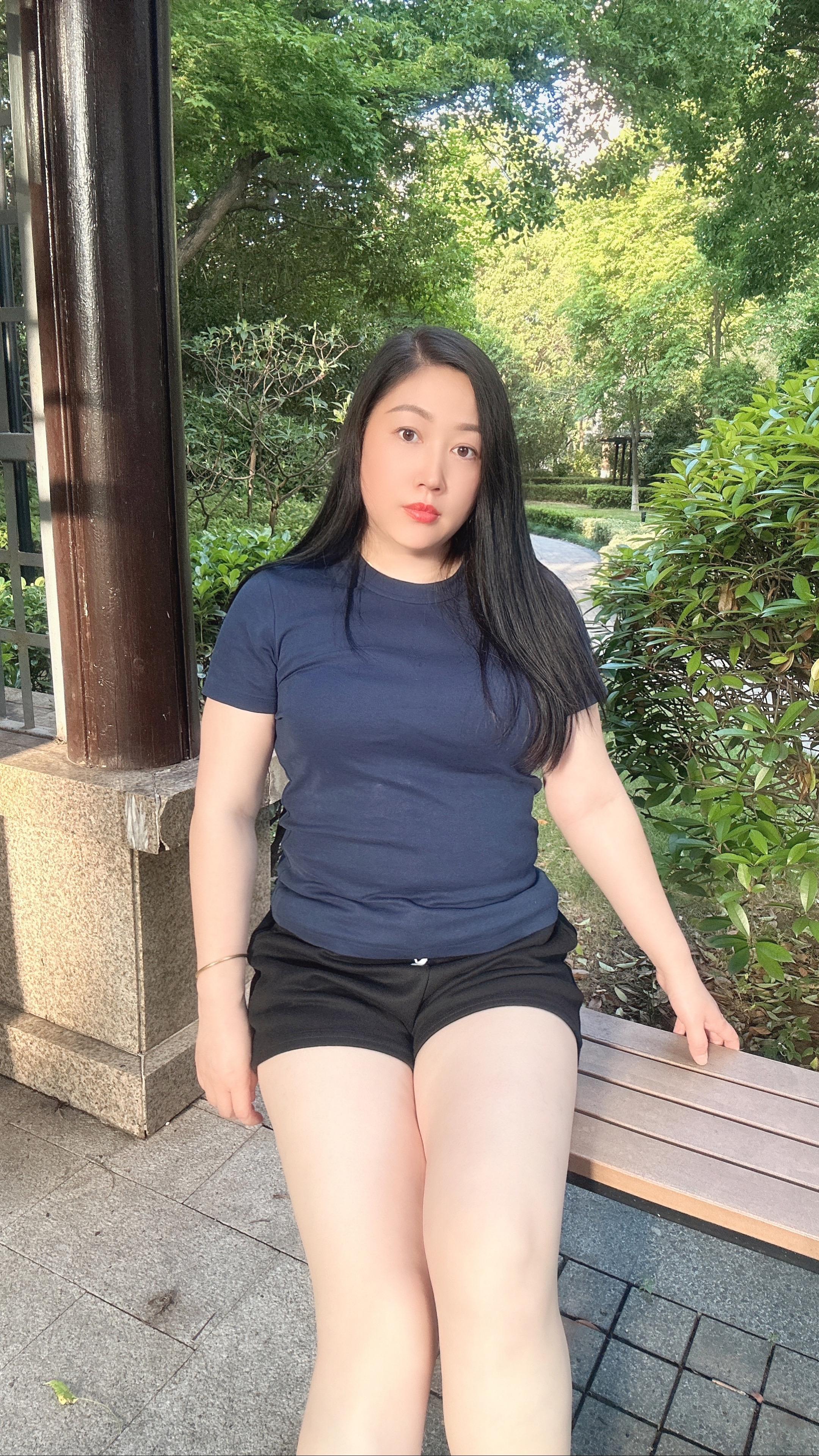 如果有个女人……