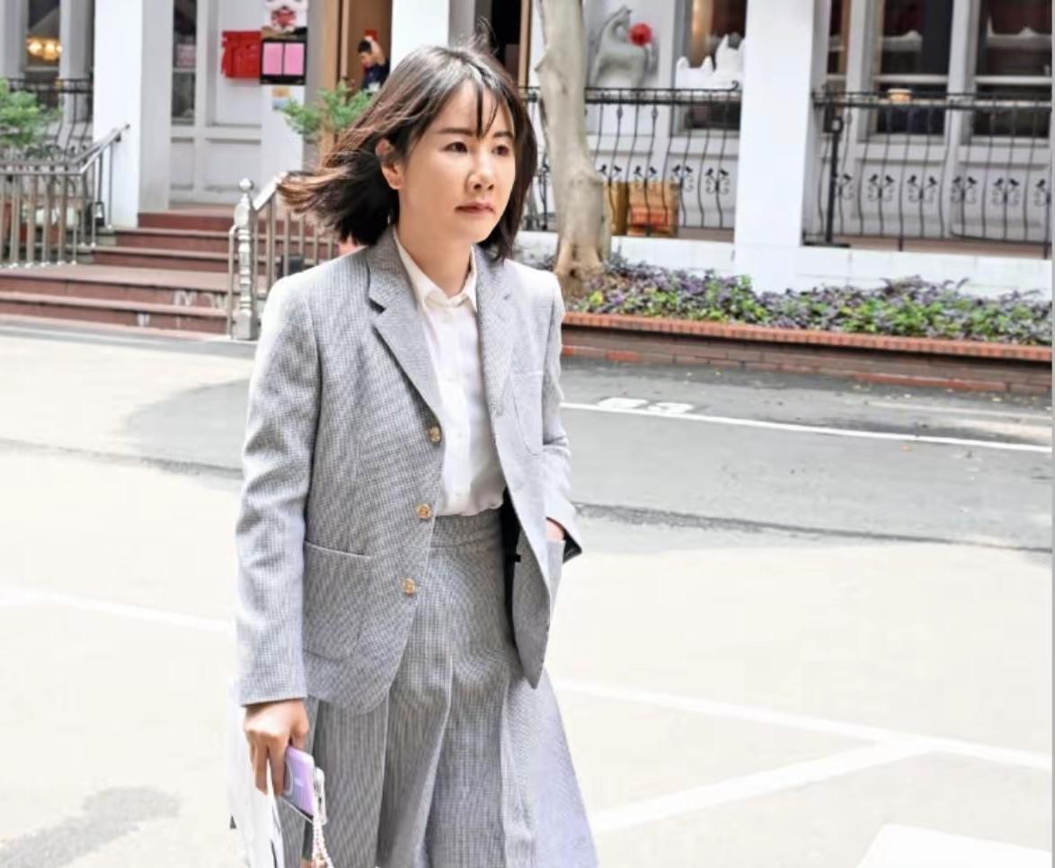 彰化县长提名一事，在近期的县政舞台上成为了讨论热点。时间回溯到昨天，彰化县党