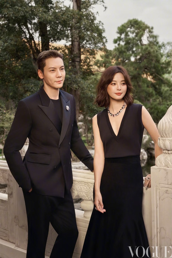 不得不佩服顶奢品牌的审美丨香奈儿