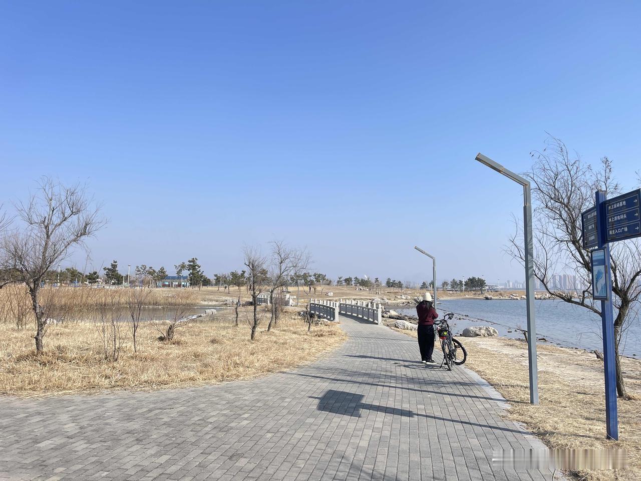 别再被骗了！银滩养老的3个真相，住过的人才敢说！网上把乳山银滩骂成“鬼城”？