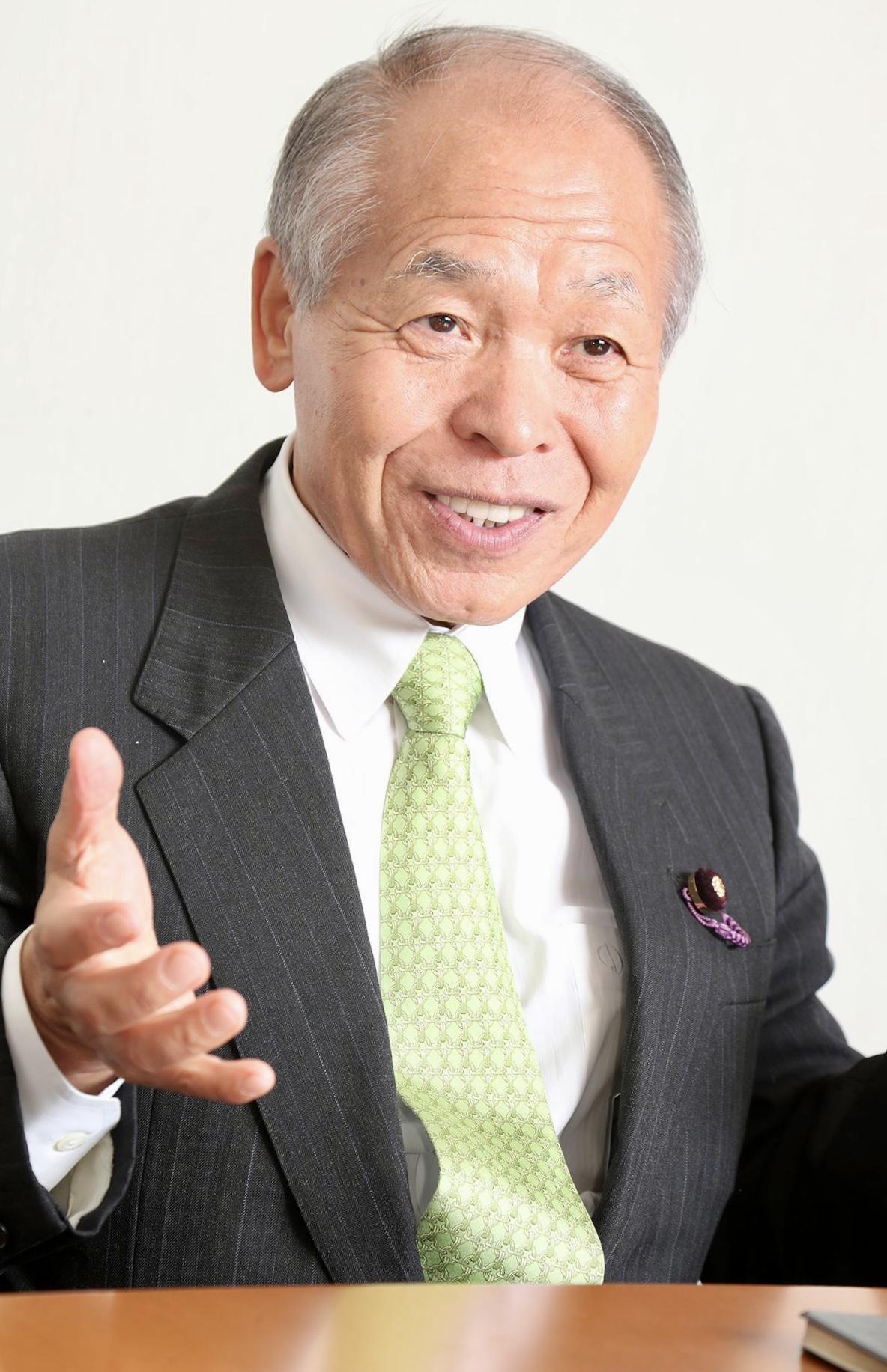 果不其然，高市派人赴俄求和，不到24小时，俄罗斯的羞辱就来了派人到俄罗斯去