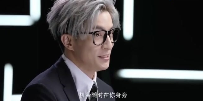 0162.[幽默萝卜]搞笑的牙膏广告_土豆视频