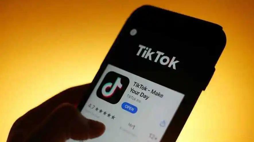 TikTok价值差不多有500亿美元，为什么张一鸣宁愿关停也不肯卖？原因很简单，