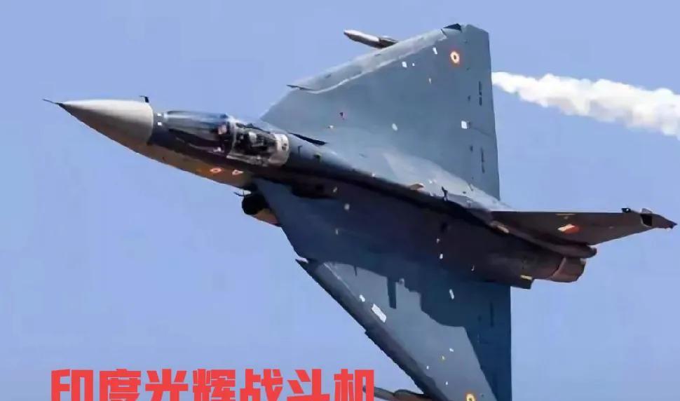 印度7月23-25日准备在印巴边境进行大规模军事演习，最提心吊胆的是法国和俄罗斯